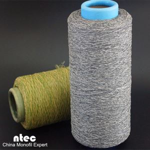 Saj bcf Yarn
