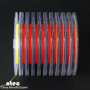 1100yards QIt chaH juS ghaH tlhegh