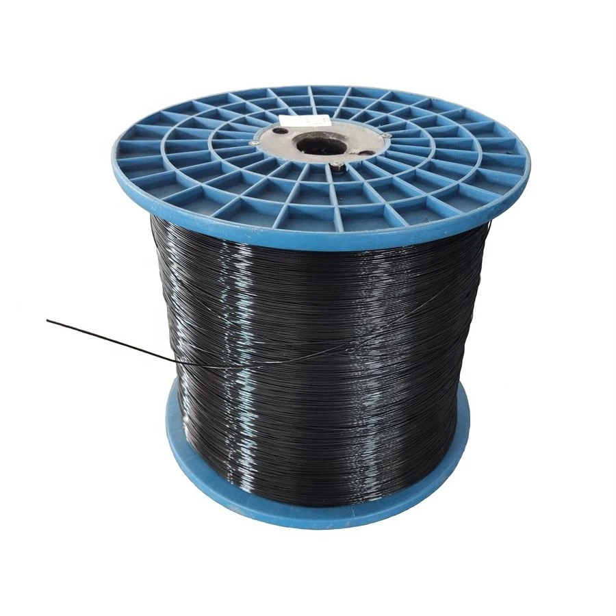 polyester wire 4 polyester wire 4