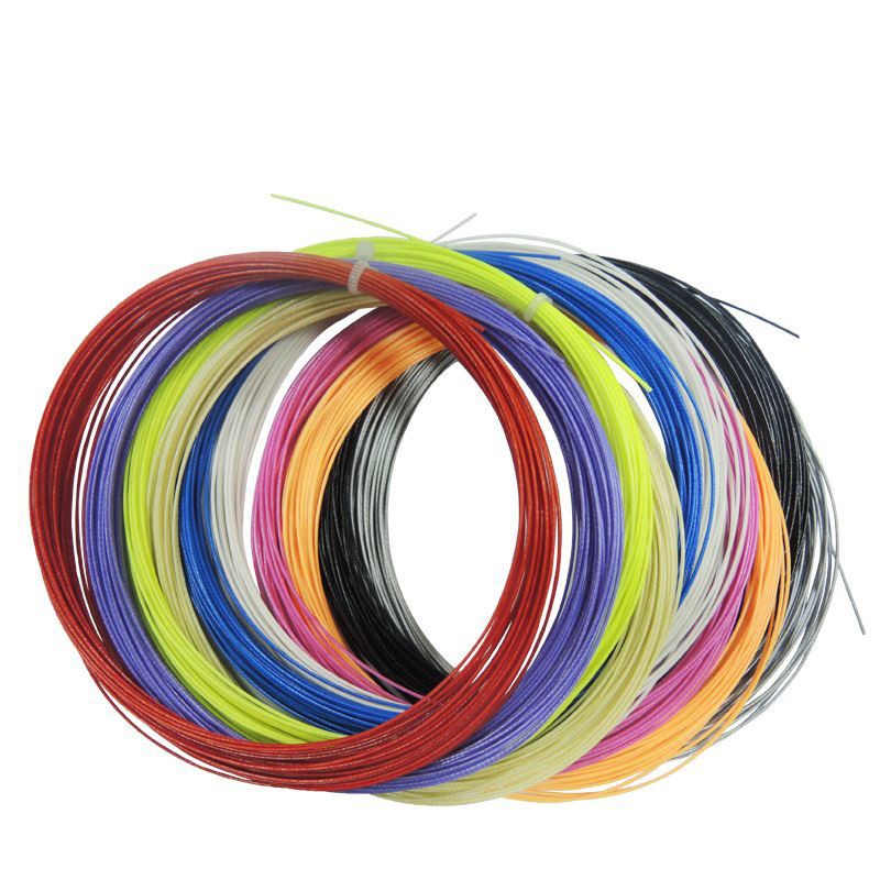 TENNIS LINE 1