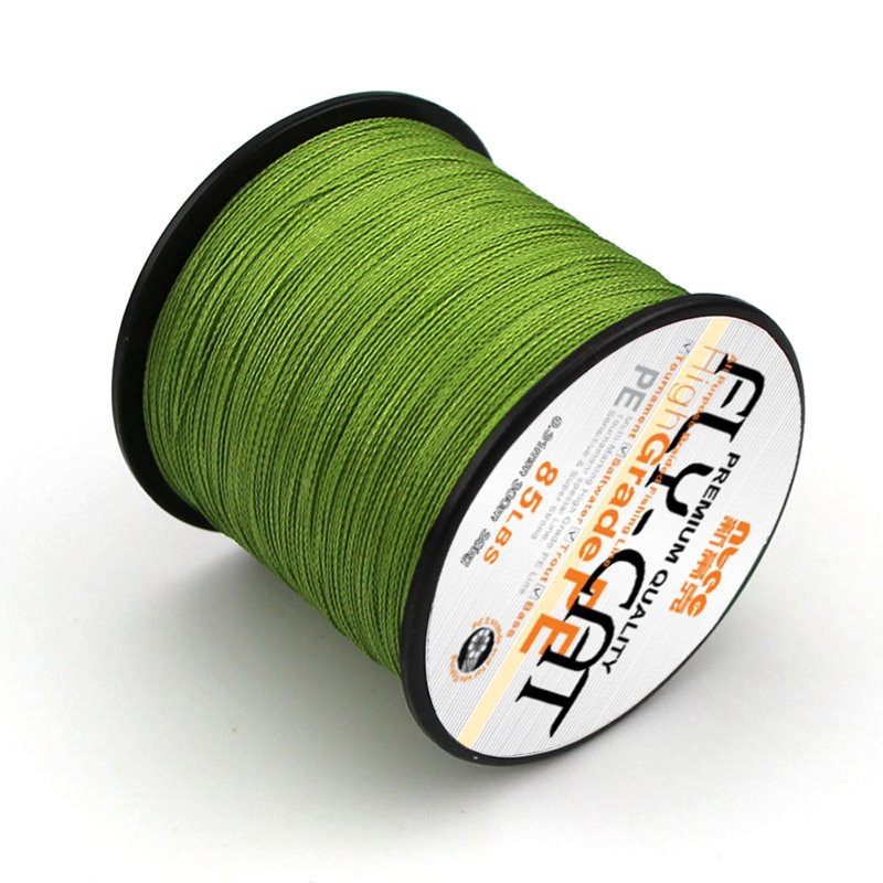 RiverHawk-Brand-Superpower-500m-12LB-80LB-Braided-Fishing-Line-PE-Strong-Multifilament-Fishing-Line-Carp-Fishing