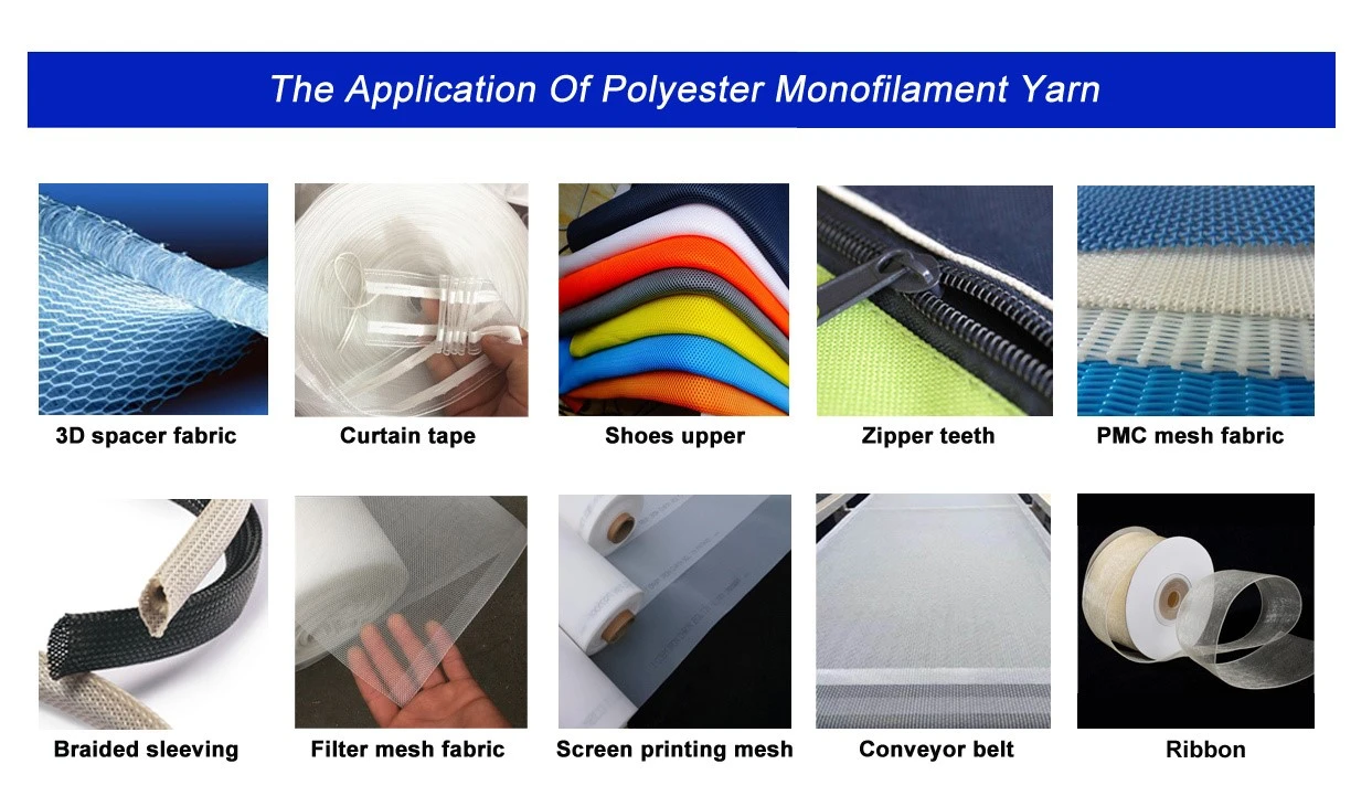 Nantong-Ntec-Monofilament-Technology-Co-Ltd 33 Nantong-Ntec-Monofilament-Technology-Co-Ltd 33