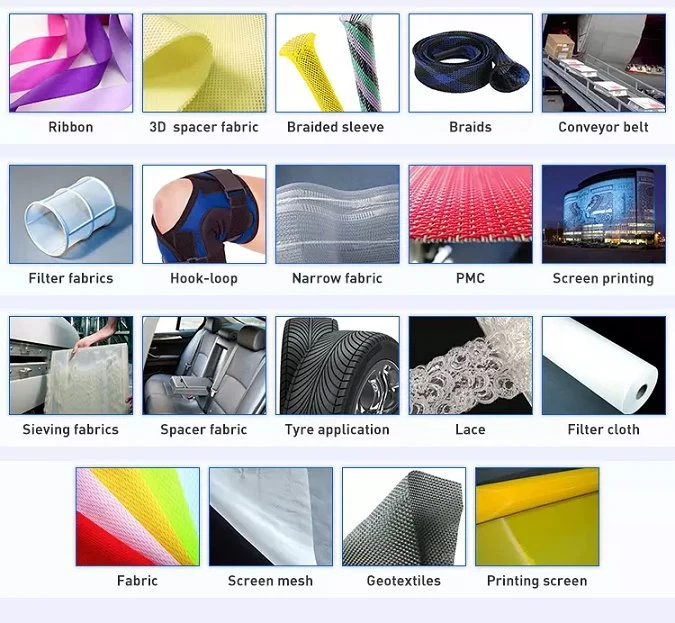 556498ce-af03-4f30-9445-0966d27c4570 556498ce-af03-4f30-9445-0966d27c4570