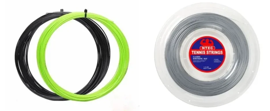 product-937-387 product-937-387