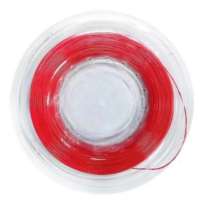 Polyester Tennis String 3 Polyester Tennis String 3