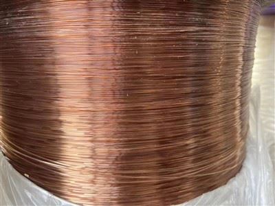 0,68 mm pólýester einþráður fyrir tennur með rennilás
