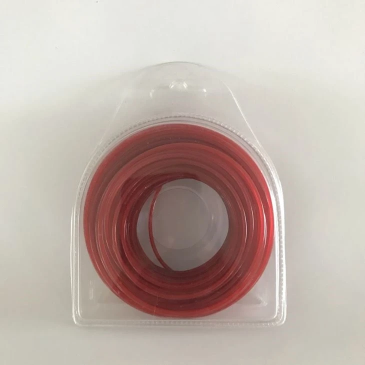 NTEC 100% Nylon Grass Trimmer Line