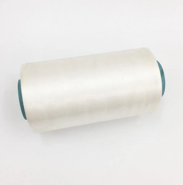 Polypropylene Monofilament Garn