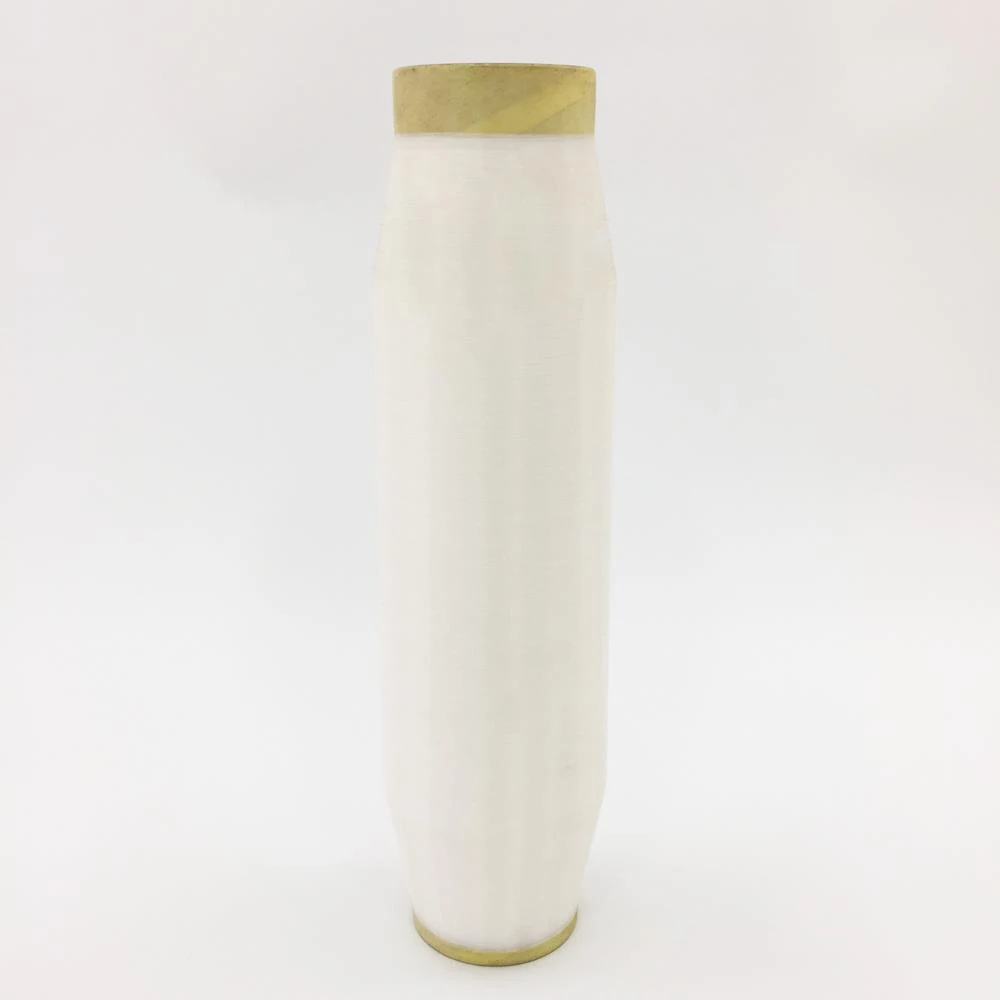 0.22mm Nylon66 einþáttar garn
