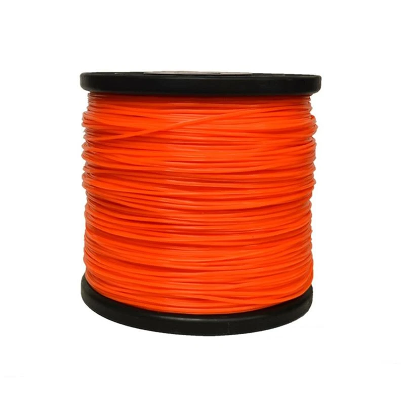 5LB Spool Weed Eater Grass Trimmer Line