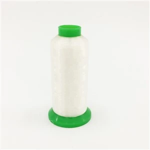 0,10 mm Nylon saumþráður fyrir sequins útsaum