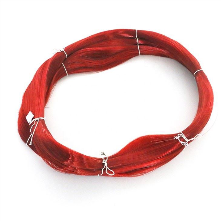 Cheap Price High Strength Nylon Monofilament Fishing Line