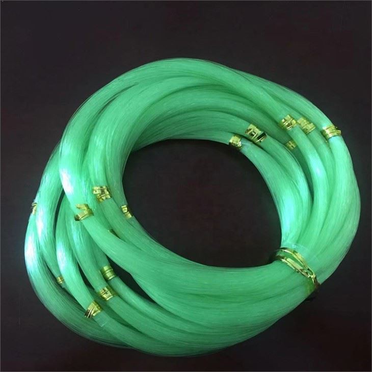 Cheap Price High Strength Nylon Monofilament Fishing Line