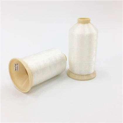 0.12 mm Nylon saumþráður Ósýnilegur veiðiþráður