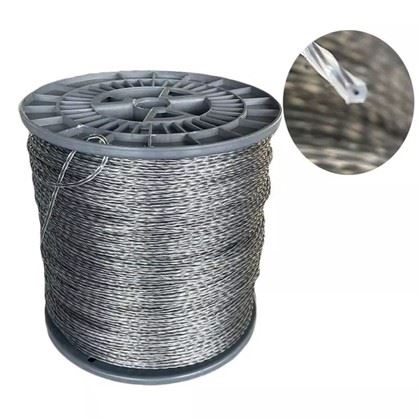 Hot Sale Brush Cutter Trimmer Line